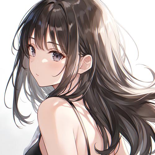 宁夏银川夏收开镰“丰”景如画